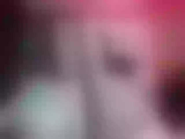 Live sex webcam photo for melanyissabel #269086356