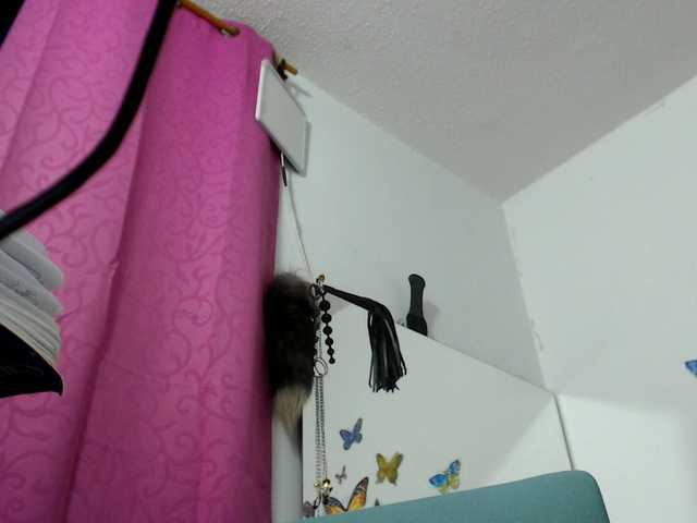 Live sex webcam photo for melissasmall #269086355