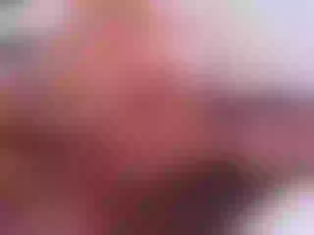 Live sex webcam photo for PerfectT33n #269094829