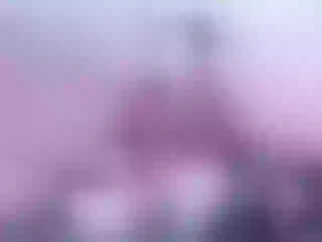 Live sex webcam photo for IngaQAce #287968918