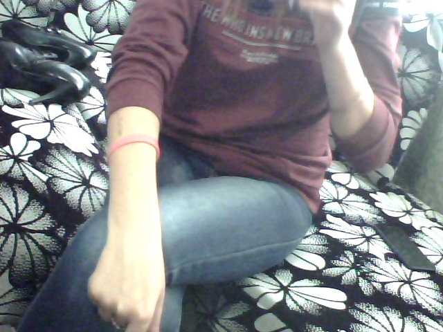 Live sex webcam photo for Resnishka #269095416