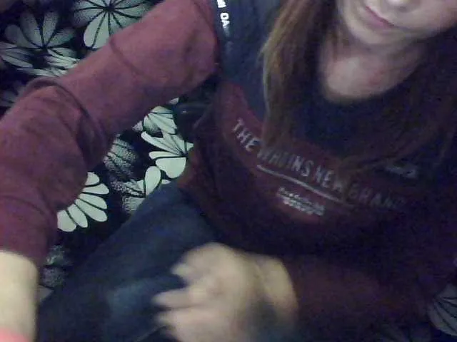 Live sex webcam photo for Resnishka #269101294