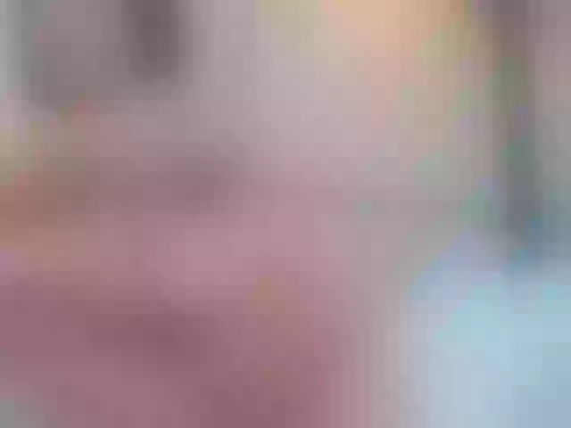 Live sex webcam photo for SalomeRios #269090631