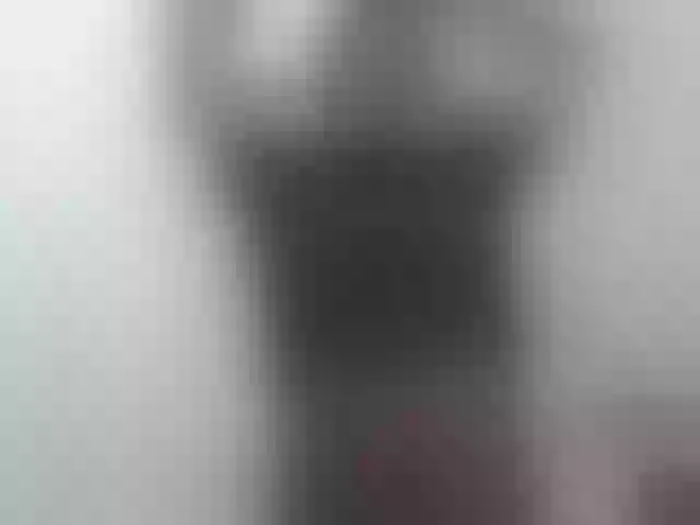 Live sex webcam photo for shariksweet #269095496