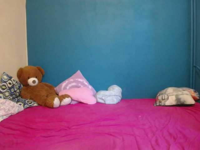 Live sex webcam photo for NADINNNE #287972124