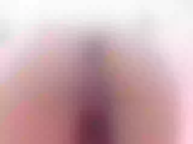 Live sex webcam photo for AnnitaLopez #269090974