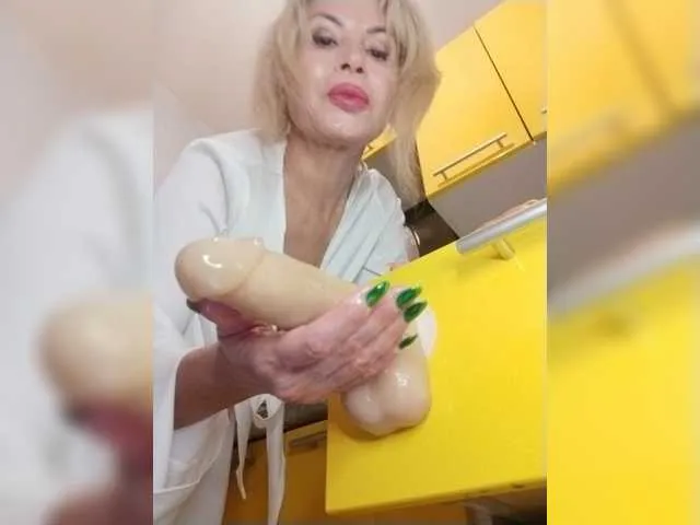 Live sex webcam photo for Angelochek042 #269090127