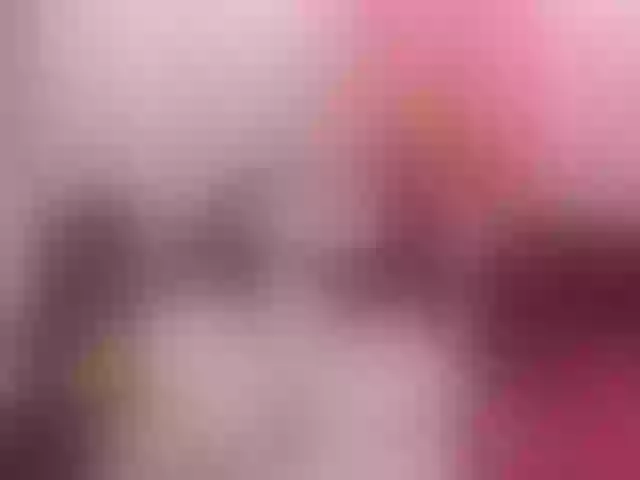Live sex webcam photo for 787NATALI7878 #269095007