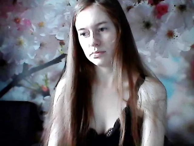 Live sex webcam photo for ConnieDaw #287978642