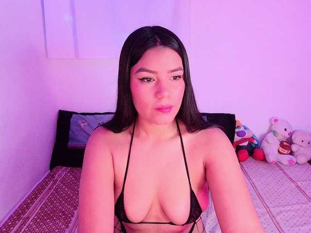 Live sex webcam photo for SusanBrooks #269086431