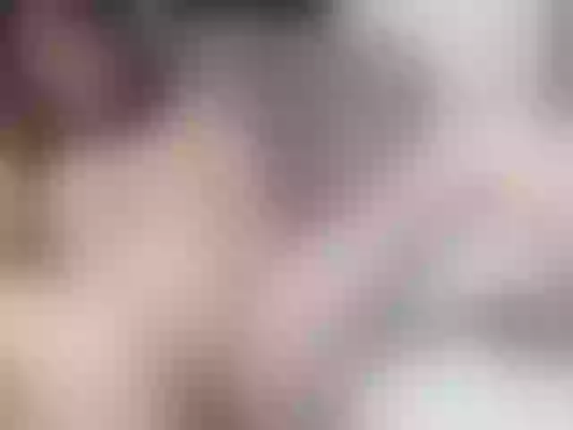 Live sex webcam photo for LilithSquirts #269095552