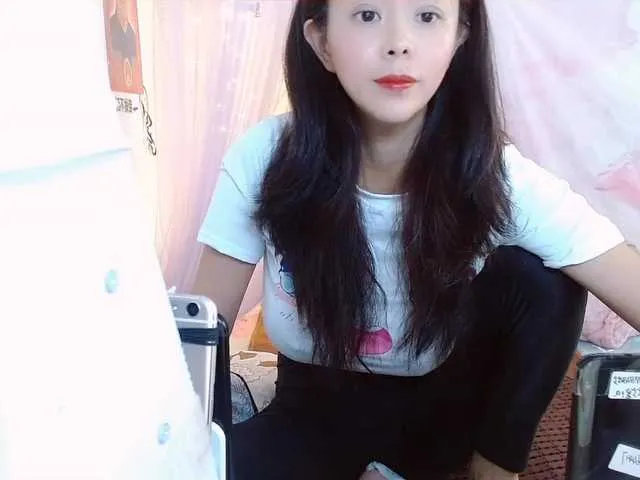 Live sex webcam photo for sanshun1 #269090698