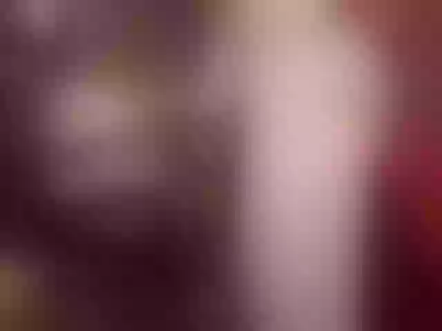 Live sex webcam photo for mike-n-violet #269085329