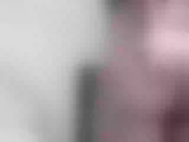 Live sex webcam photo for AngeliqueG #269101447