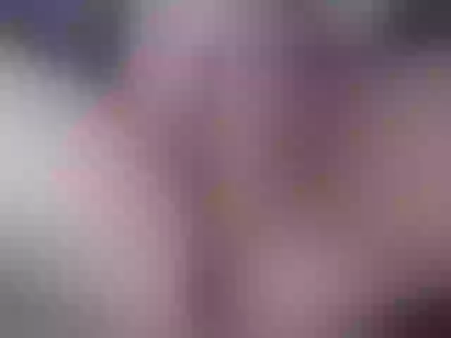 Live sex webcam photo for aneko888 #269094949