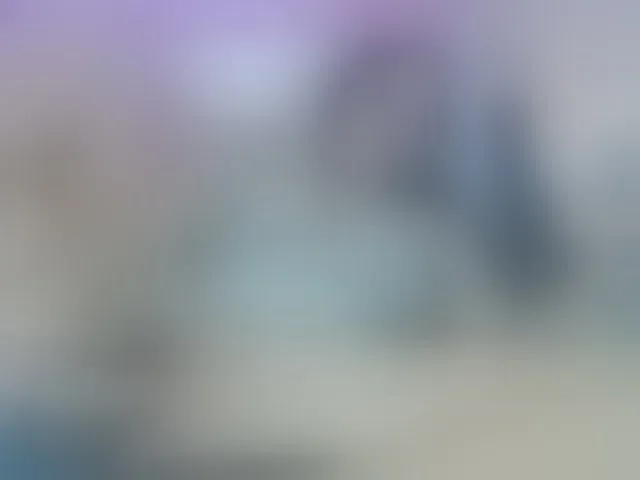 Live sex webcam photo for lizzarobert #269101086