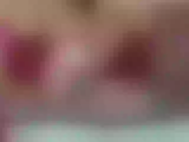 Live sex webcam photo for SonyaSsss #269084893