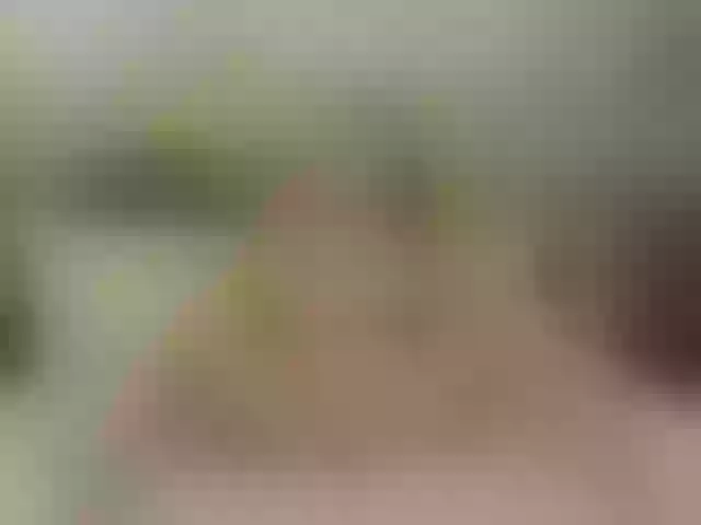 Live sex webcam photo for KendraTess #269090551