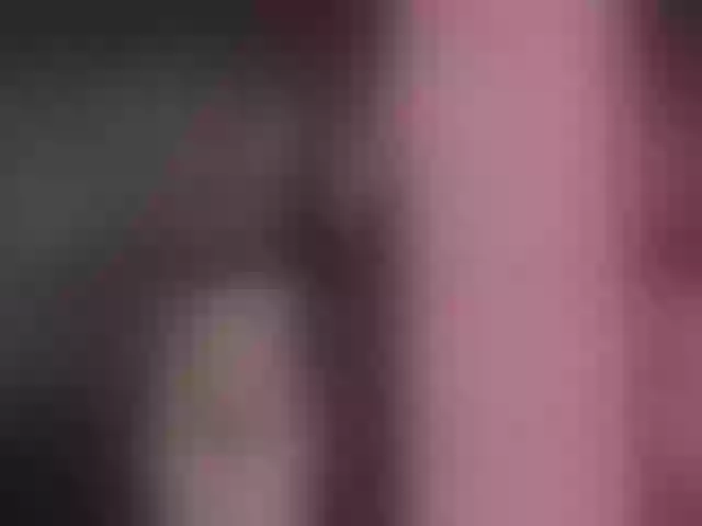 Live sex webcam photo for mallys #269101409