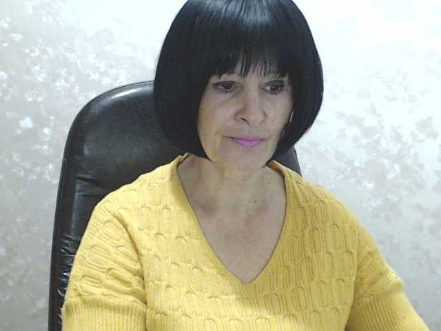 Live sex webcam photo for RubyAngel #269095317