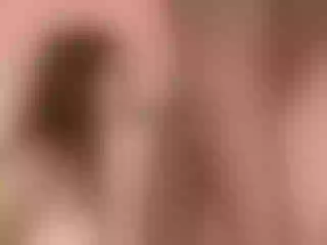 Live sex webcam photo for KimandHarry #269084990