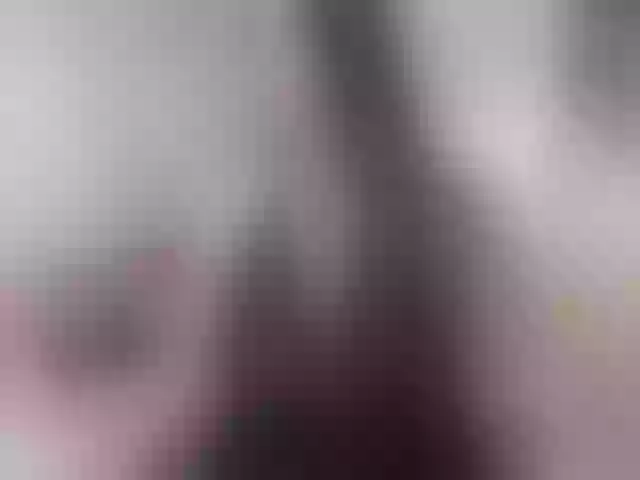 Live sex webcam photo for Natasha-Matur #269086094