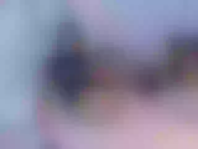 Live sex webcam photo for bellajhons #269090864