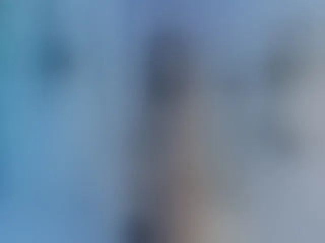 Live sex webcam photo for bellajhons #269095835