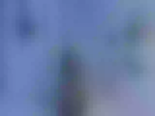 Live sex webcam photo for bellajhons #269101811