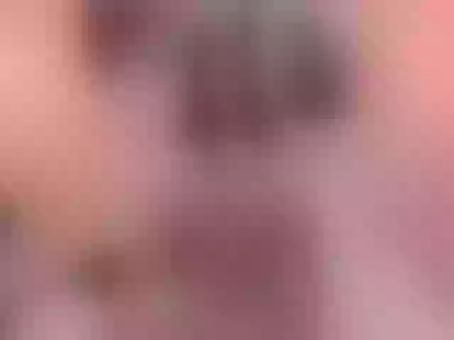Live sex webcam photo for SharonSander #287982296