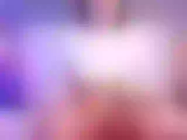 Live sex webcam photo for AndreaCollins #269101040