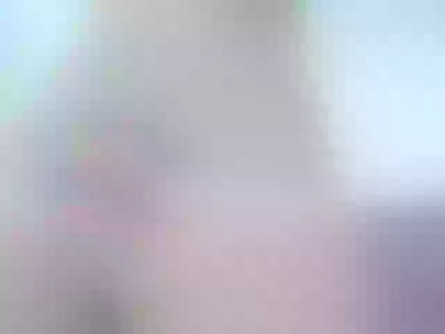 Live sex webcam photo for karolkat69 #269095073