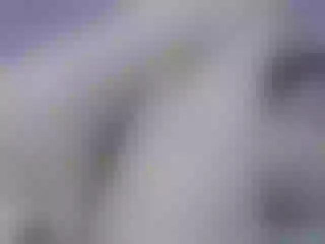 Live sex webcam photo for karolkat69 #269100771
