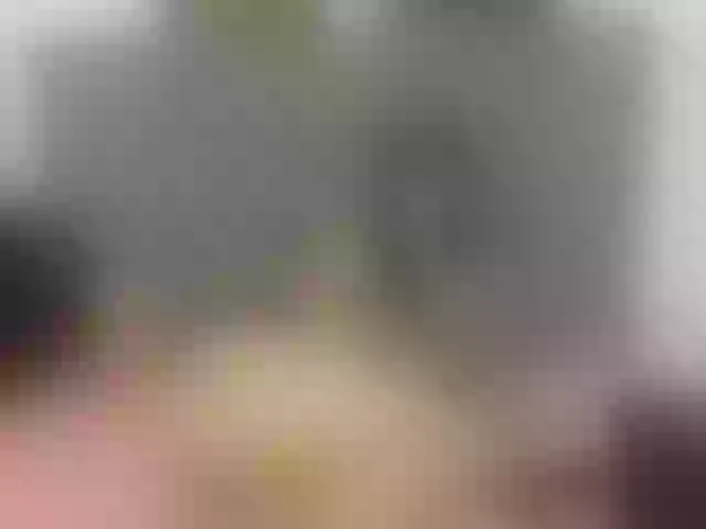 Live sex webcam photo for margari-bover #269085968