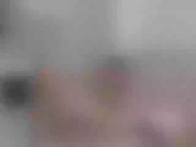 Live sex webcam photo for VanessaCroft #269090506