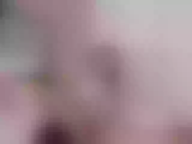 Live sex webcam photo for VanessaCroft #269095301