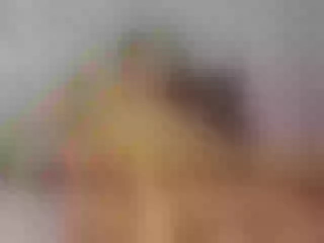 Live sex webcam photo for SHAYLASCARLET #269100888