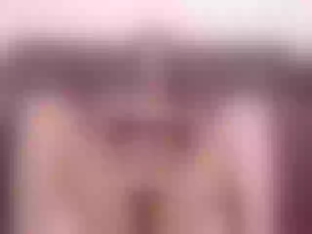 Live sex webcam photo for Evamoon1 #269095682