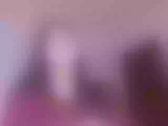 Live sex webcam photo for Abril-1a #269085594