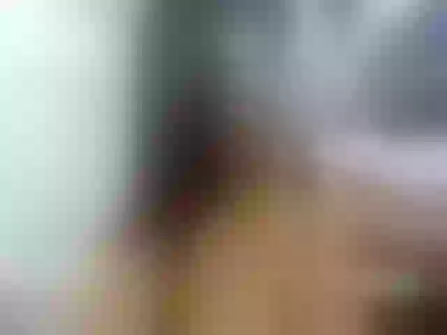 Live sex webcam photo for lucerogonzale #269101308