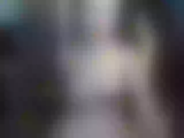 Live sex webcam photo for DiddySweet1 #269090461