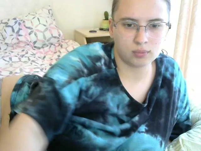 Live sex webcam photo for stressygirl #269095178