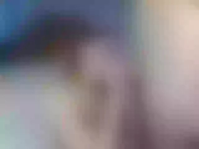 Live sex webcam photo for timon1201 #269100278