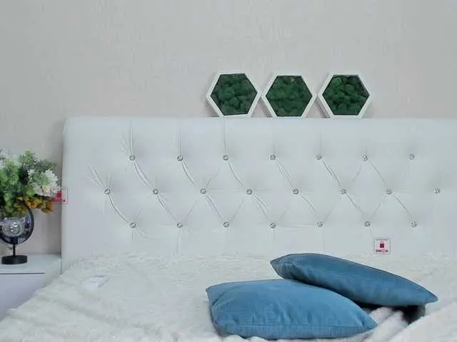 Live sex webcam photo for stephaweb #269084796