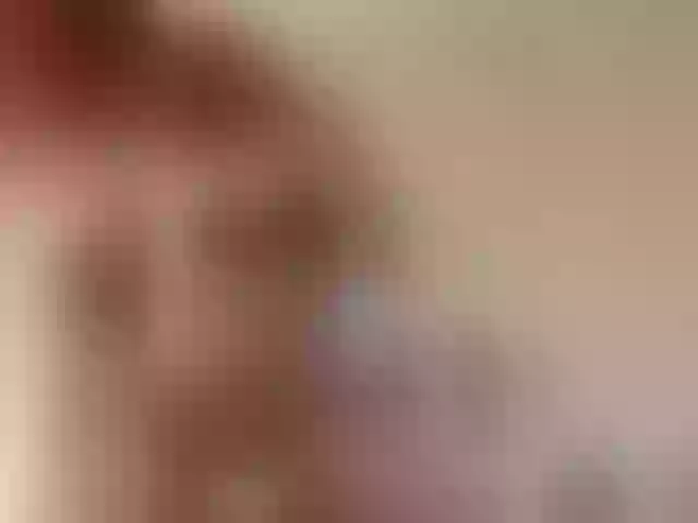 Live sex webcam photo for Zandalee #269100356