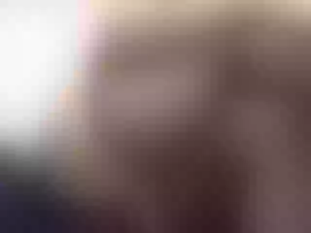 Live sex webcam photo for GlendaStar #269095733