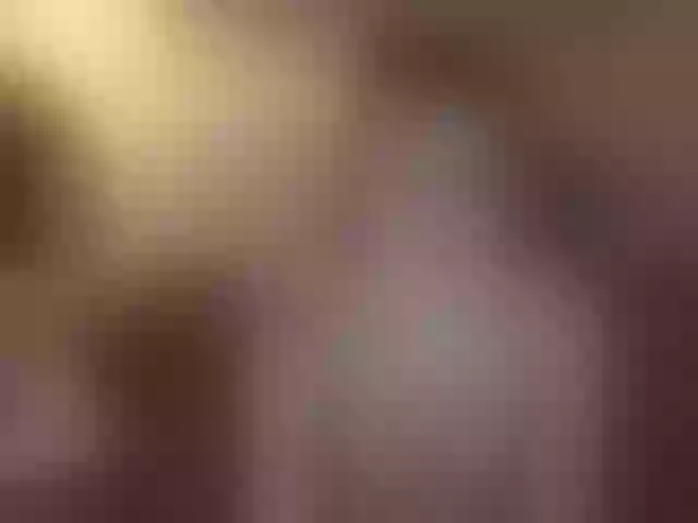 Live sex webcam photo for MeowCuty #269086306