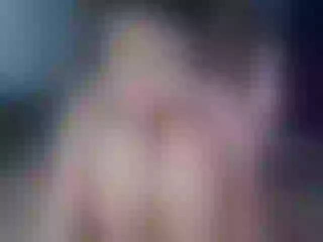 Live sex webcam photo for CassySweetKit #269100524