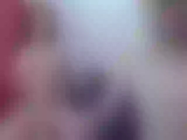 Live sex webcam photo for SEXSOFFYMAY #269100777