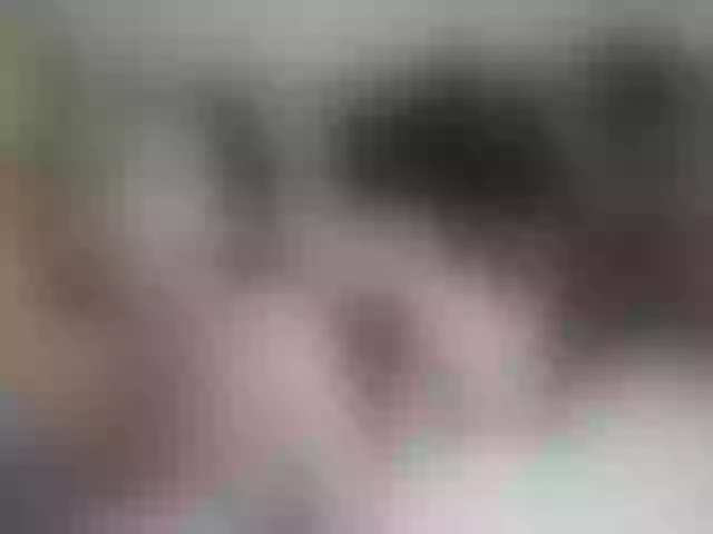 Live sex webcam photo for AdamEvaCouple #269085041